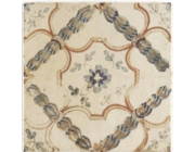 Sello 1800-5