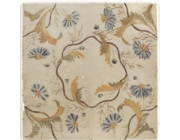 Sello 1800-6