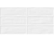 Forma Blanco