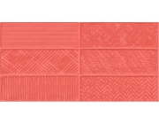 Studio Rojo
