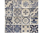 Tavira Decor Mix