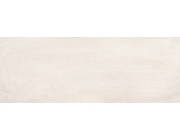 Cifre Titan Ivory