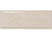 Decor Titan Ivory