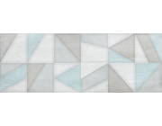 Decor Titan White