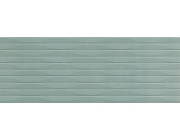 Titan Aqua Relieve
