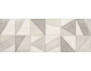 Titan Ivory Decor