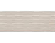 Titan Ivory Relieve