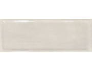 Titan Ivory