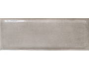 Titan Pearl