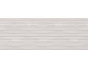 Titan White Relieve