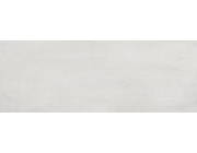 Titan White