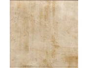 Verona Blanco