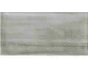 Mainzu Verona Gris
