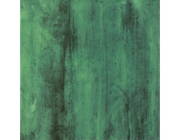 Verona Verde
