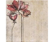 Verona Decor Zen Beige
