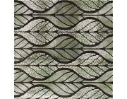 Verona Decor Zen Verde