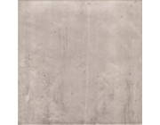 Verona Gris