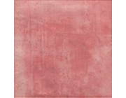 Verona Rosa