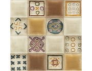 Verona Volumen Beige