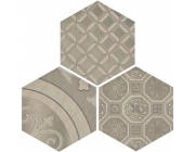 Decor Vodevil Vison