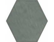 Vodevil Grey