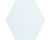 Vodevil White