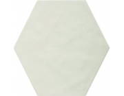 Vodevil Ivory