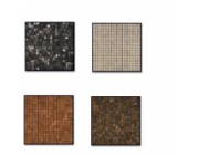 керамическая плитка Natural Mosaic Мозаика Adriatica