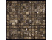 M022-20P
