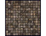 M022-20T