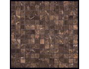M052-20P