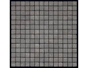 M052-20T