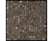 M056-FP