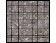 M062-FP
