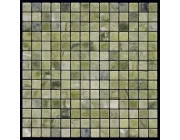 M068-20T