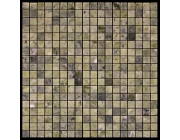 M068-FP