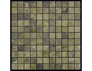 M068-GP