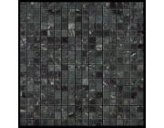 M069-FP