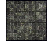 M069-GP