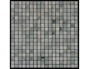 M070-FP