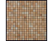 M092-FP
