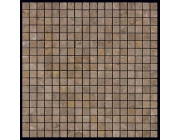M099-FP