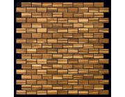 керамическая плитка Китай Мозаика Bamboo