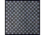 керамическая плитка Natural Mosaic Dune