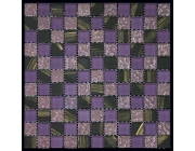 керамическая плитка Natural Mosaic Flash
