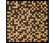 керамическая плитка Natural Mosaic Flex