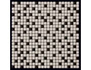 Mix W01-09
