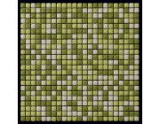 Mix W116-91-92