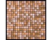 керамическая плитка Natural Mosaic Glass Stone