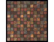 керамическая плитка Natural Mosaic Inka